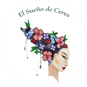 Picture of El sueño de Ceres