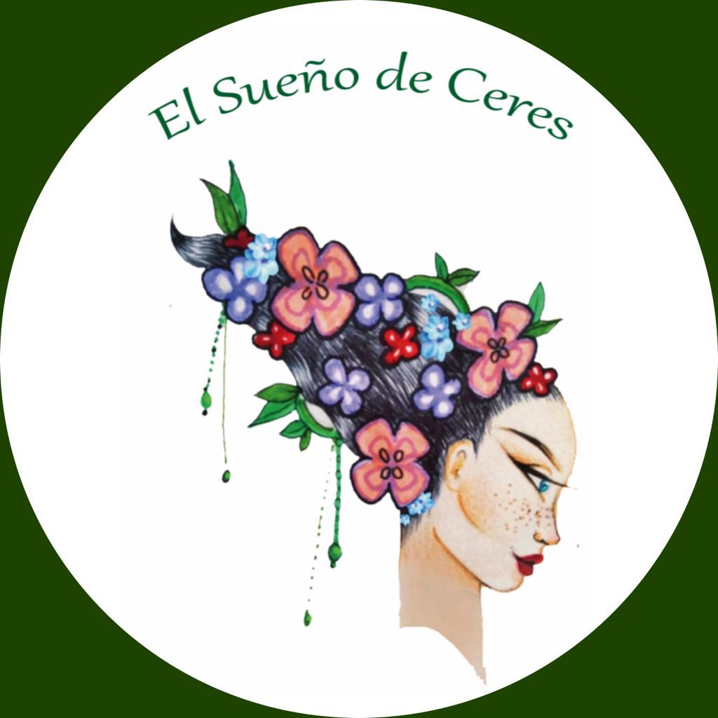 El Sueño de Ceres